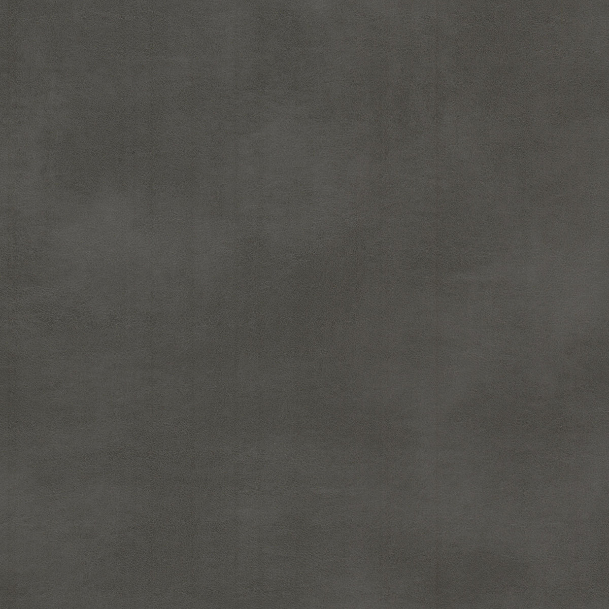 TURCO 12 CHARCOAL