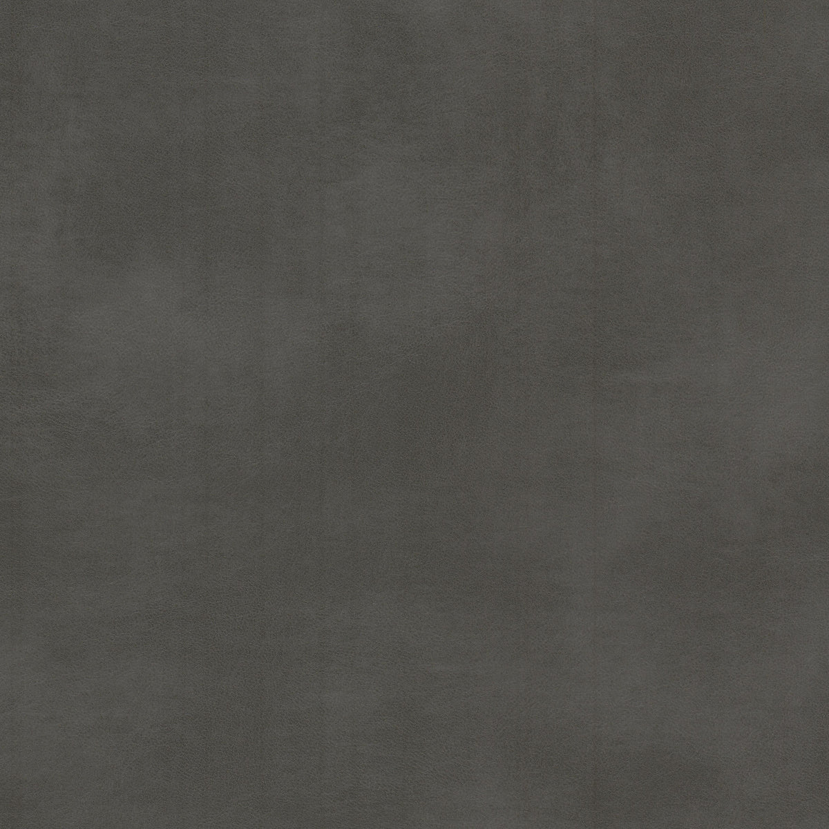TURCO 12 CHARCOAL