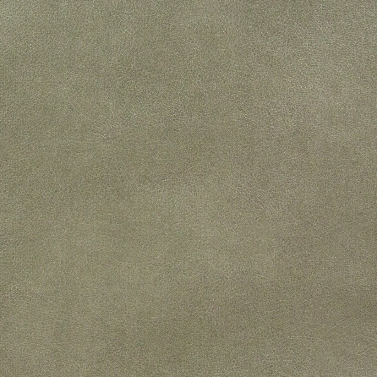 TURCO 1 STONE