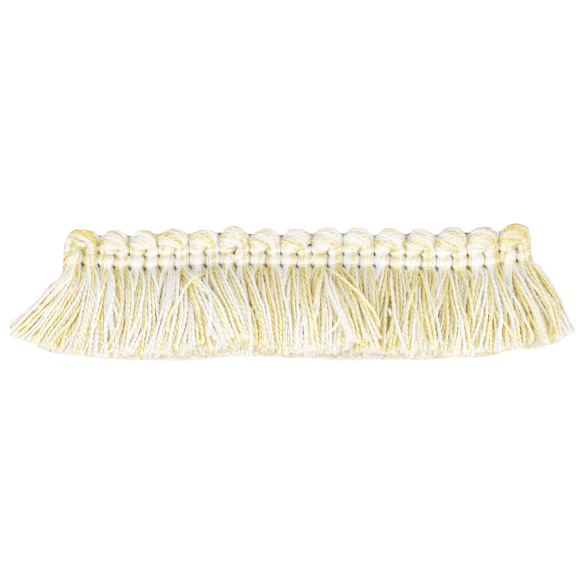 TURILLI 1 CHAMPAGNE