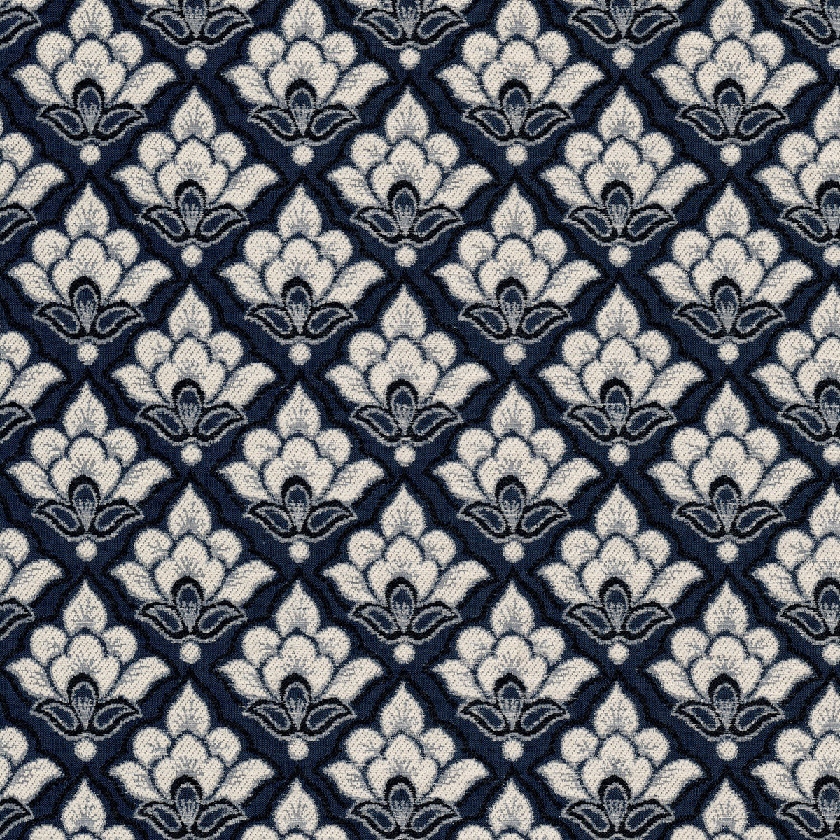 TURRET 7 NAVY