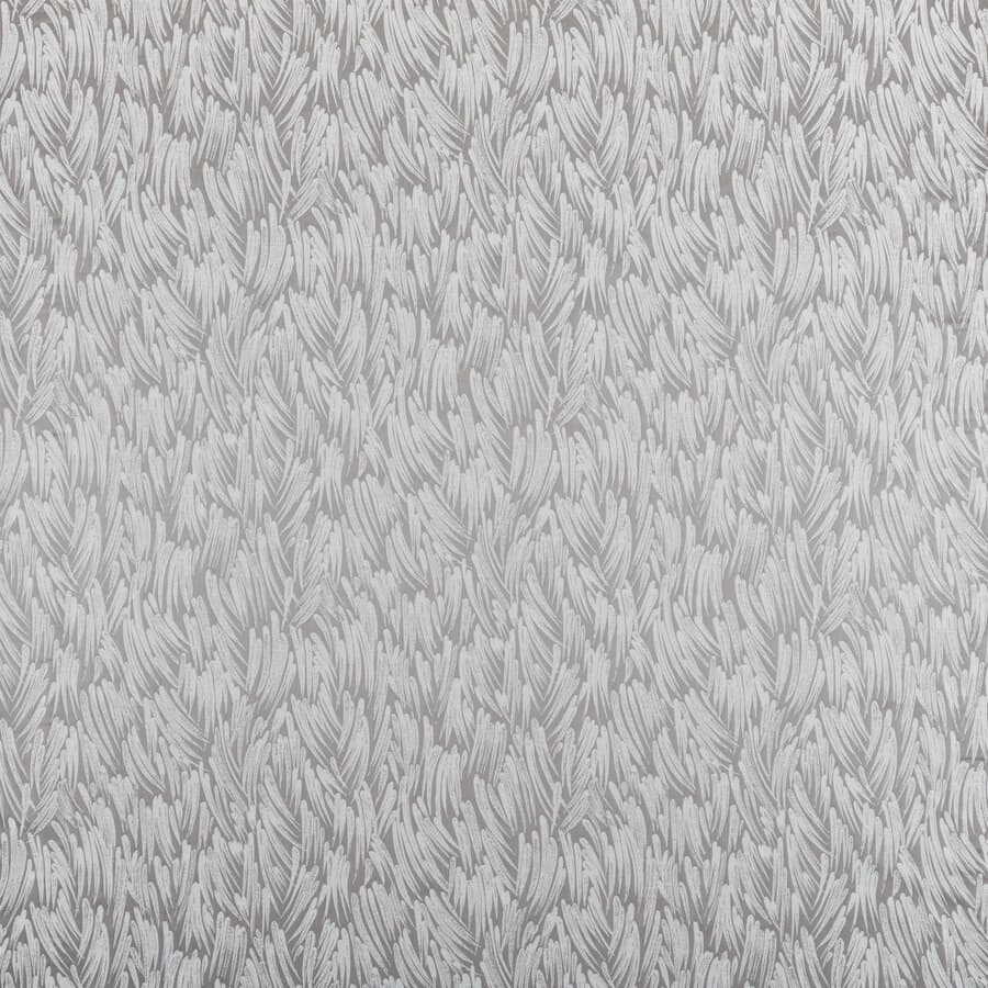 TWANA 3 STONE Fabric