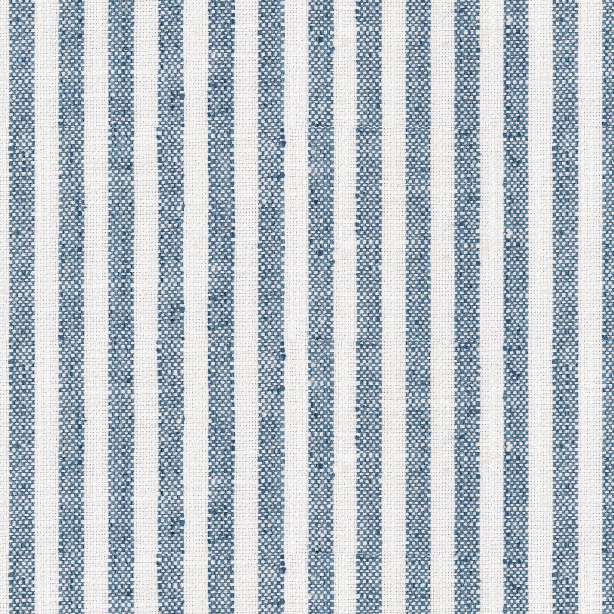TWEETER 13 DELFT