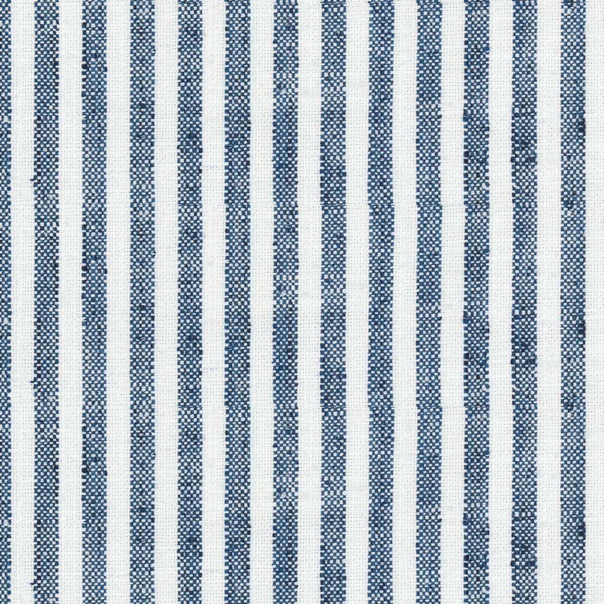 TWEETER 14 INDIGO