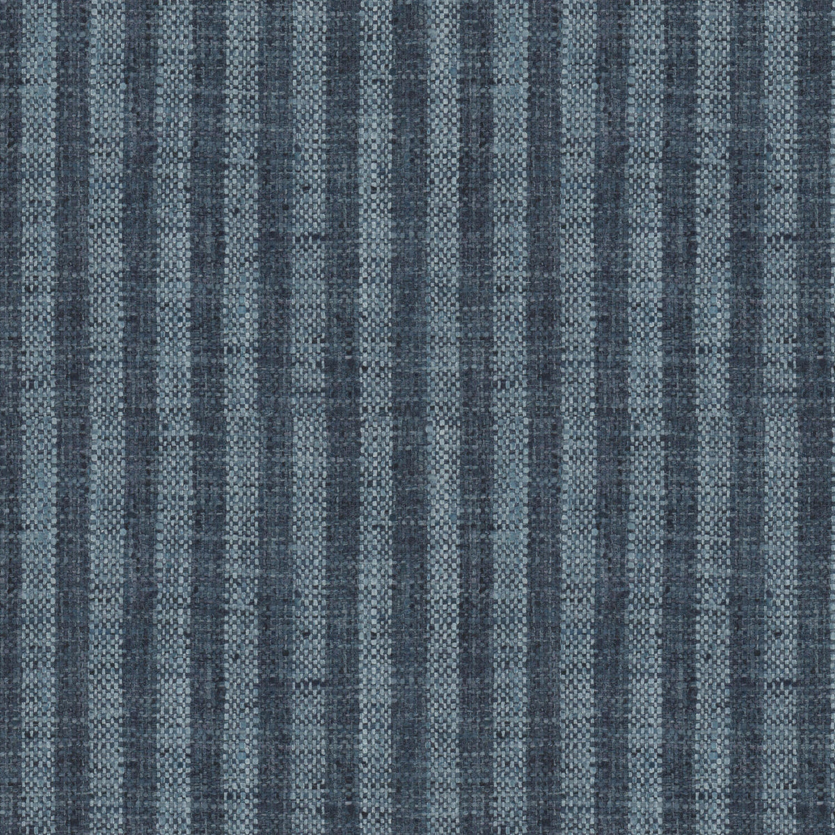TWEETER 15 DENIM