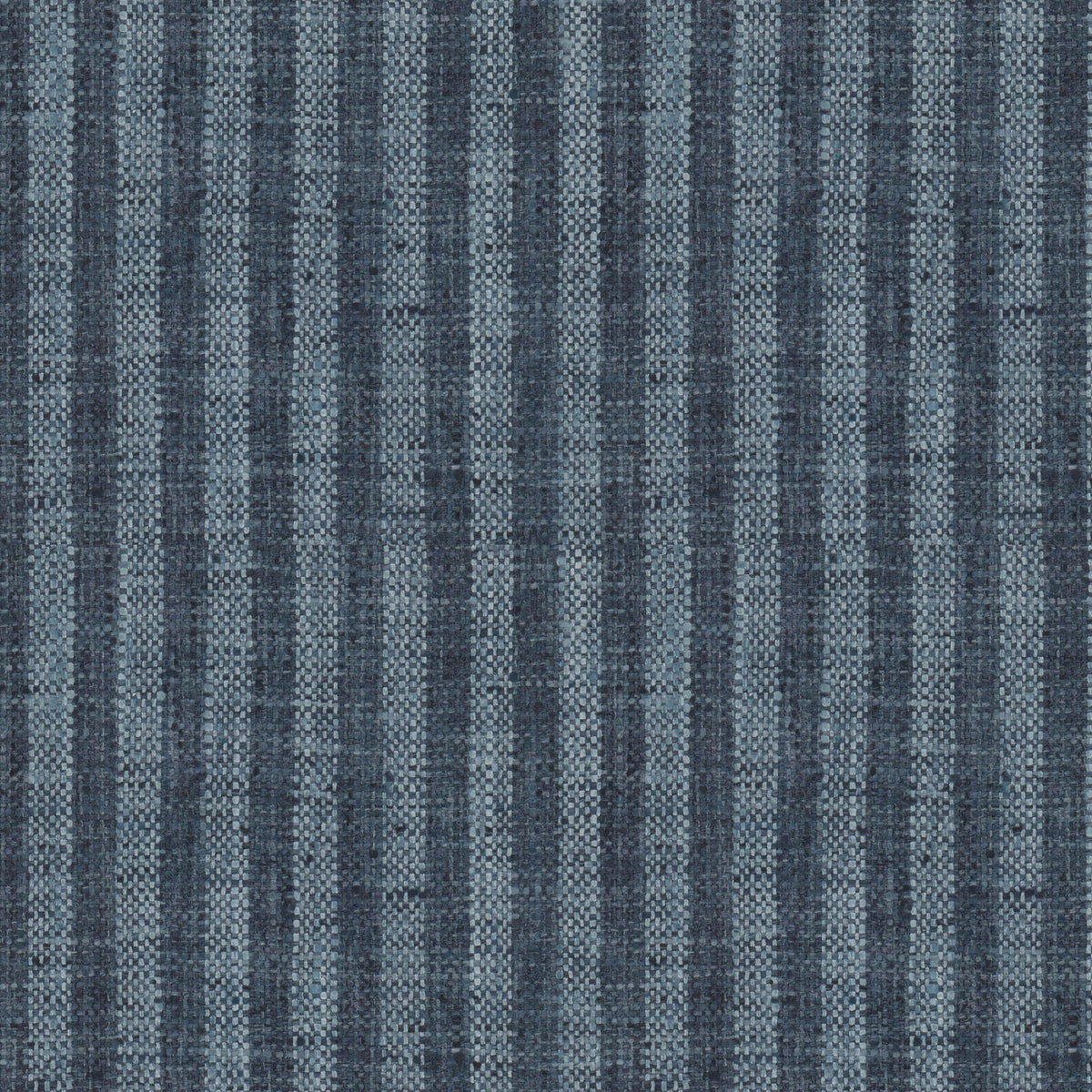 TWEETER 15 DENIM