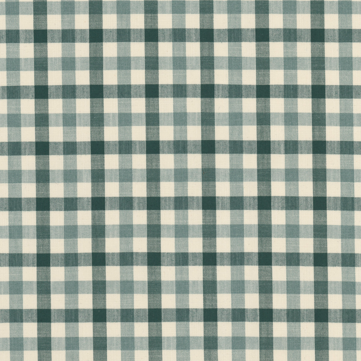 TWYLA 4 TEAL