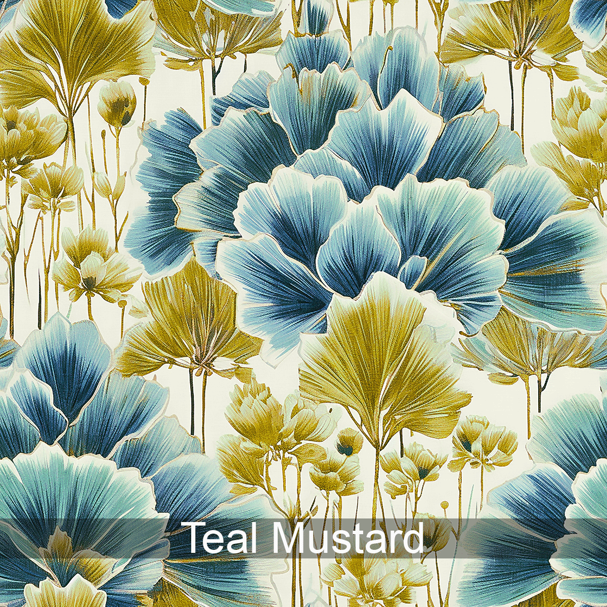 Atlanta Fabrics Bring Out The Best Pillow Pillows | Atlanta Fabrics