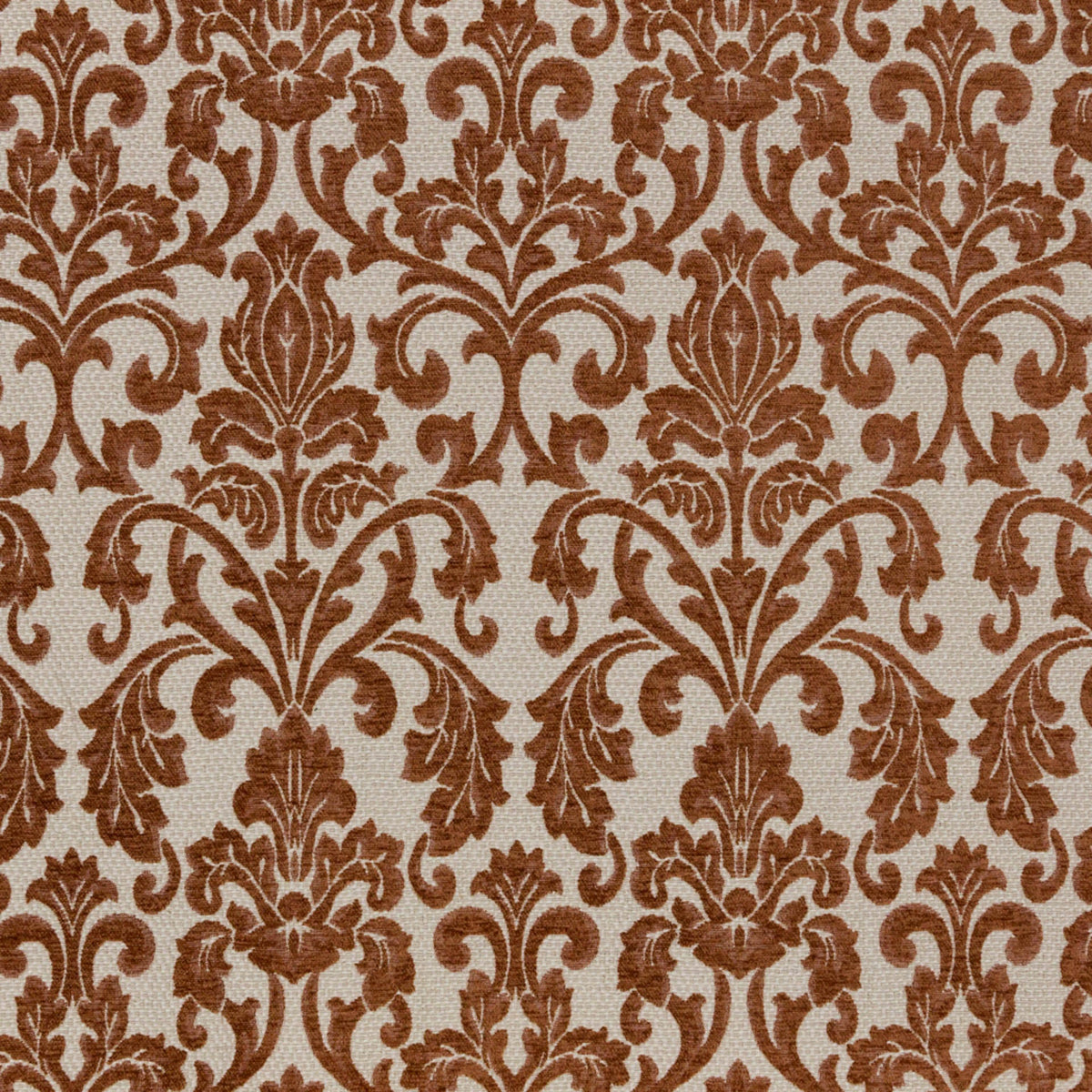 TIVOLI DAMASK / CARNIVAL