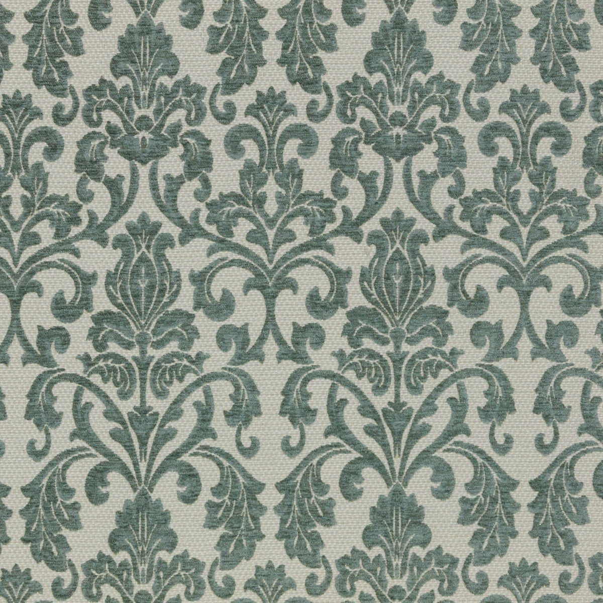 RM Coco TIVOLI DAMASK / REFRESH Fabric | Atlanta Fabrics
