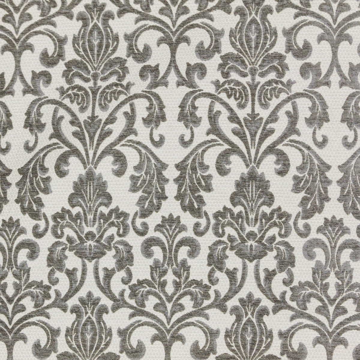 RM Coco TIVOLI DAMASK / SHADOW Fabric | Atlanta Fabrics