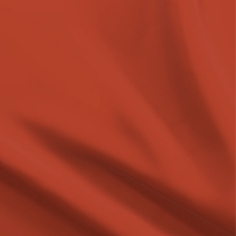 Tomorrow Basil - Tomato Sheet Sheet Set