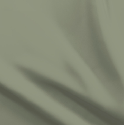 Tomorrow Basil Sheet Sheet Set