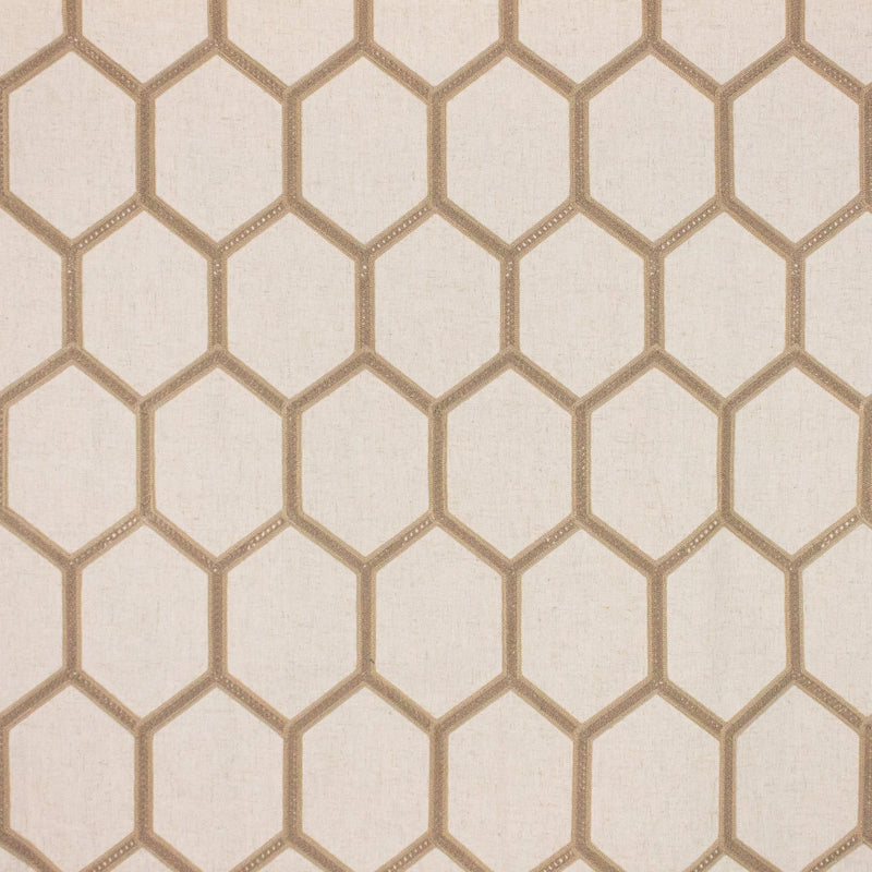 Trovaso Trellis French Vanilla