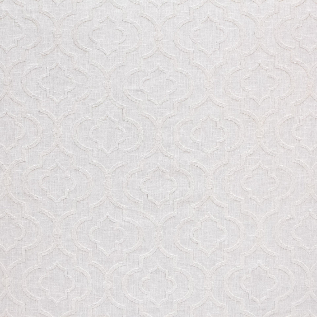 RM Coco Turkistan Snow Fabric | Atlanta Fabrics