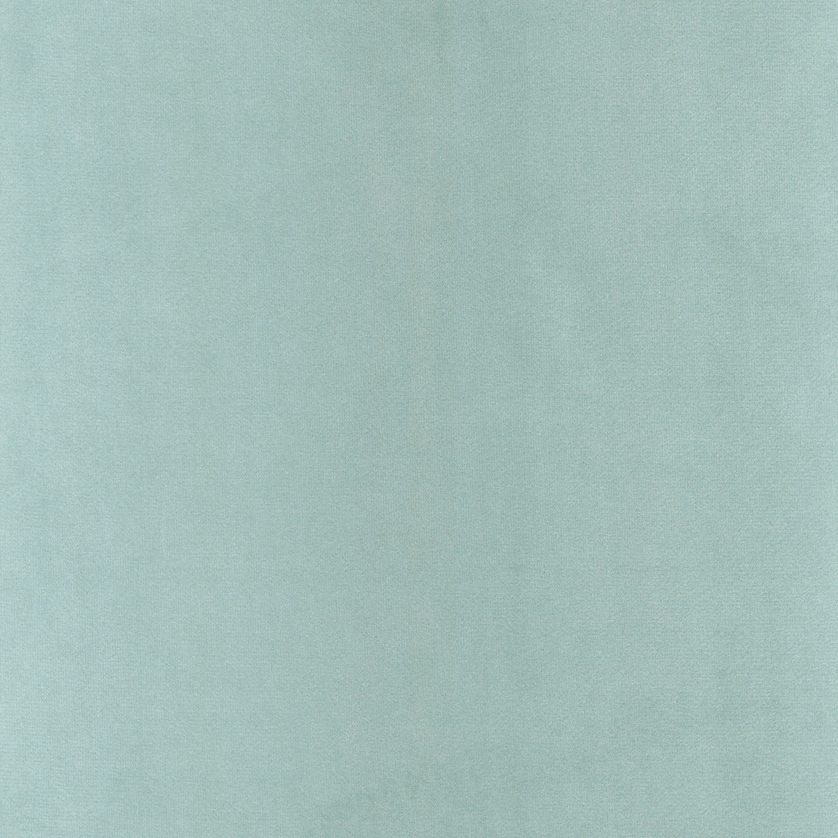 UNIVERSITY 1 SEAFOAM