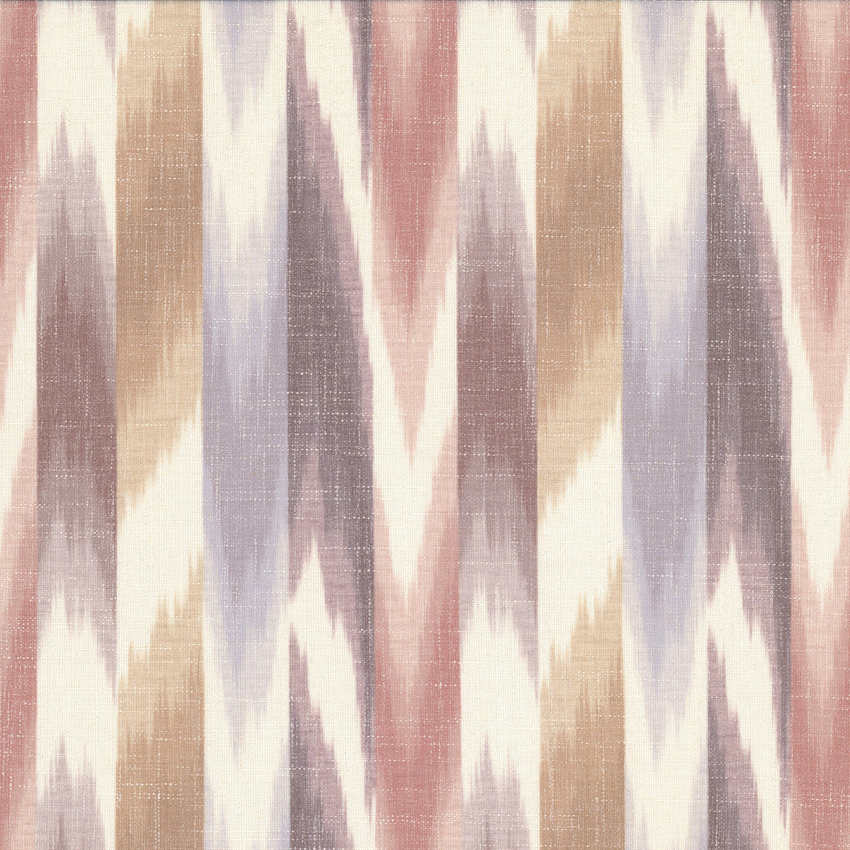 UNTAMED 3 MAUVE