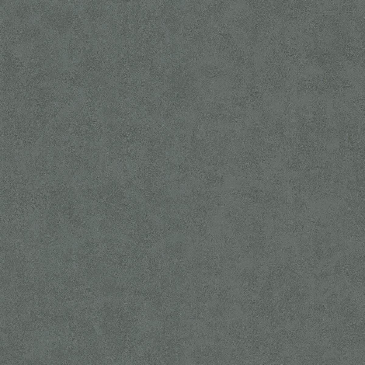 UNVEIL 2 ZINC
