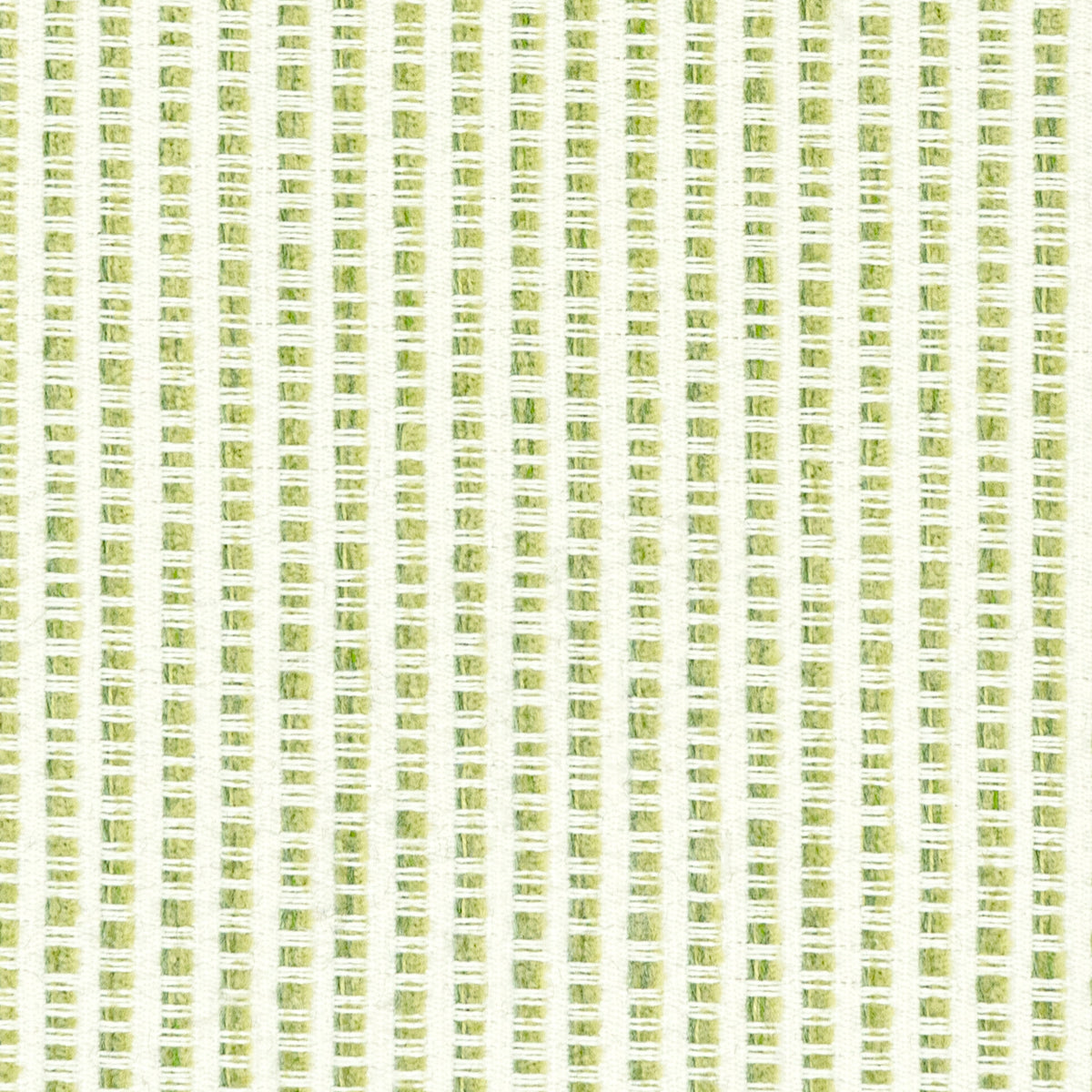 UPBEAT 3 GRASS