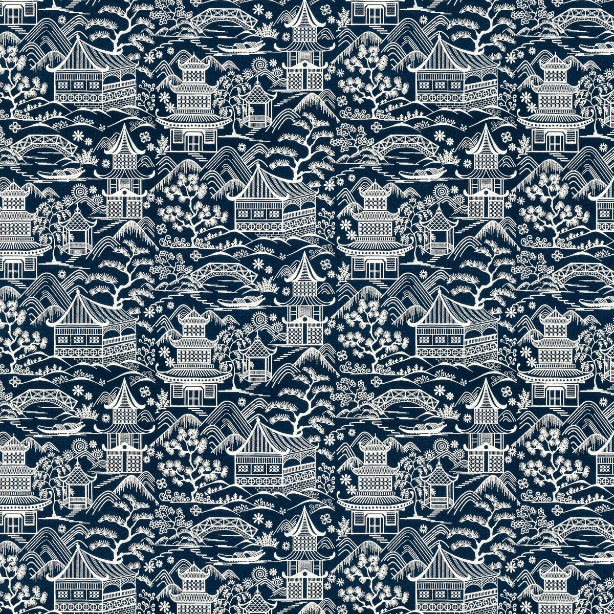 UPSALA 1 NAVY