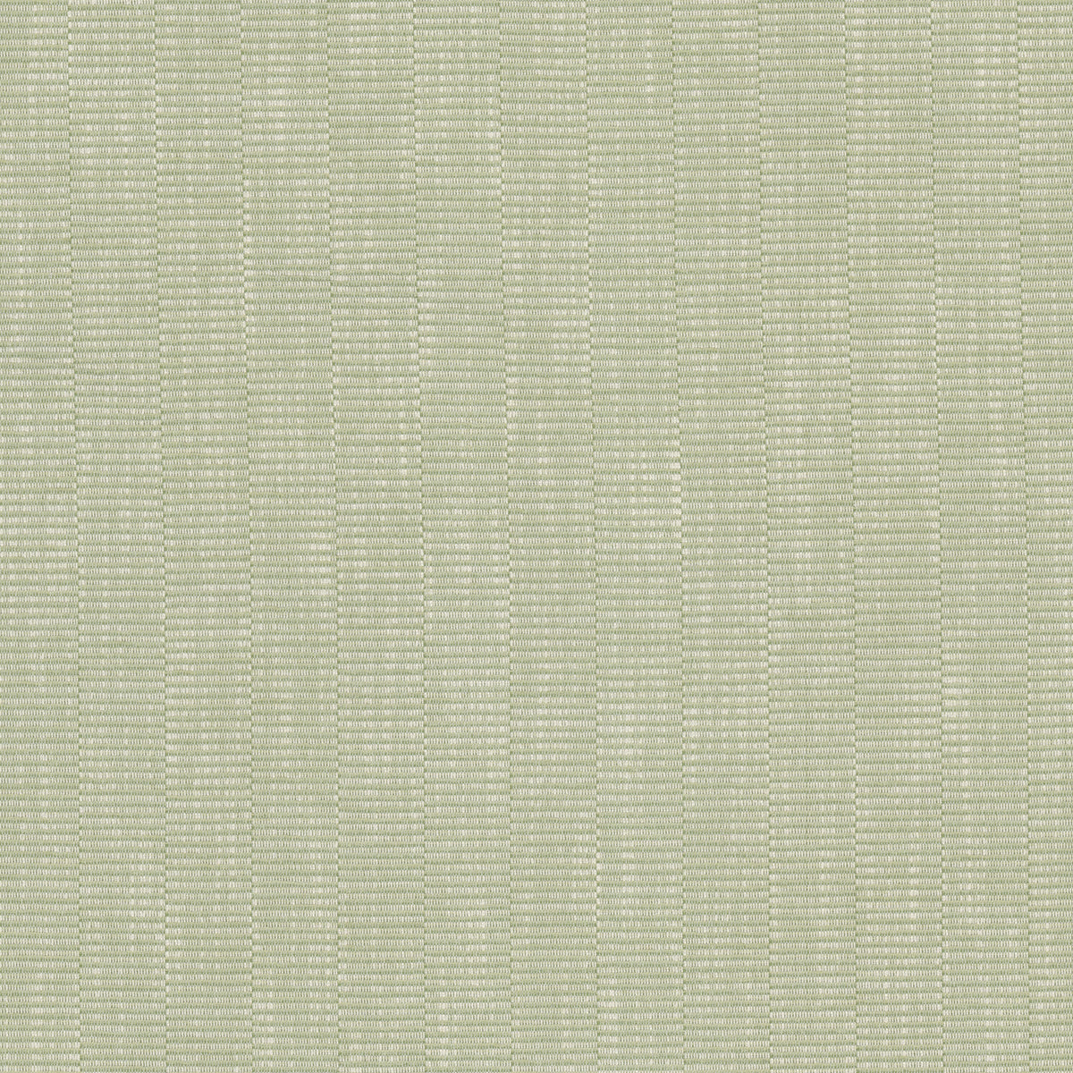 URBAN 2 PEAR