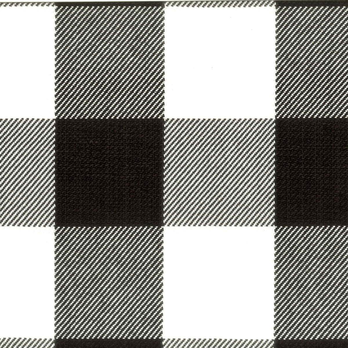 URIAH 1 CHECKERBOARD