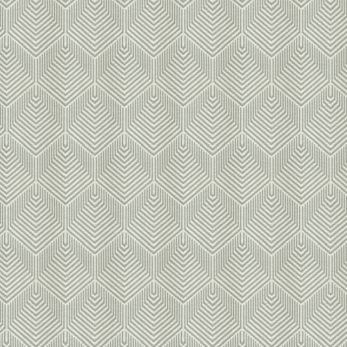 UTTERMOST 1 SLATE