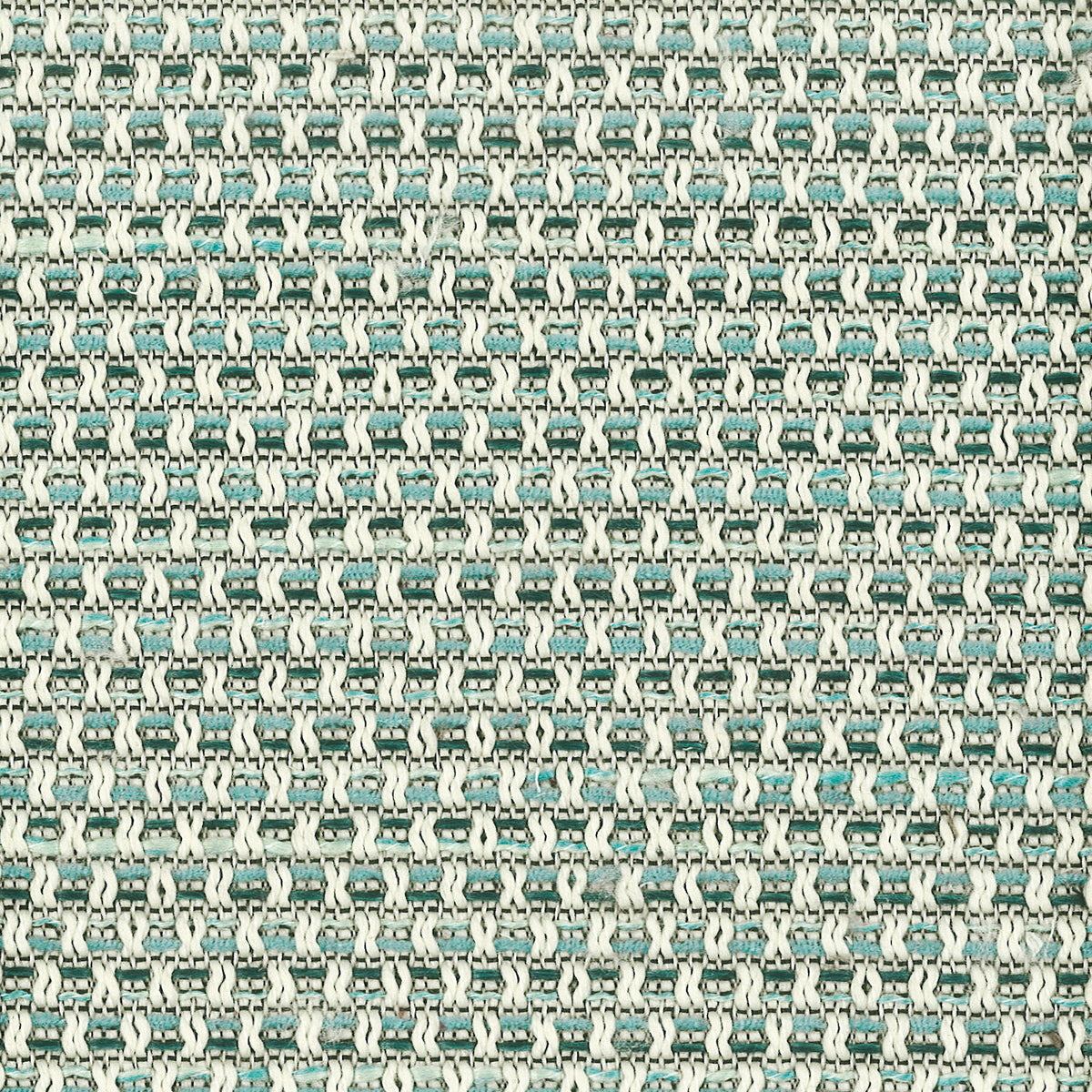 VADA 1 CHAMBRAY