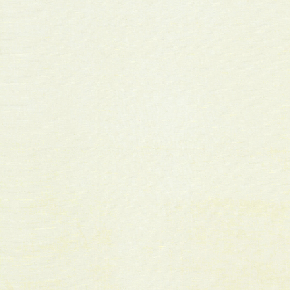 VALIDATE 1 IVORY