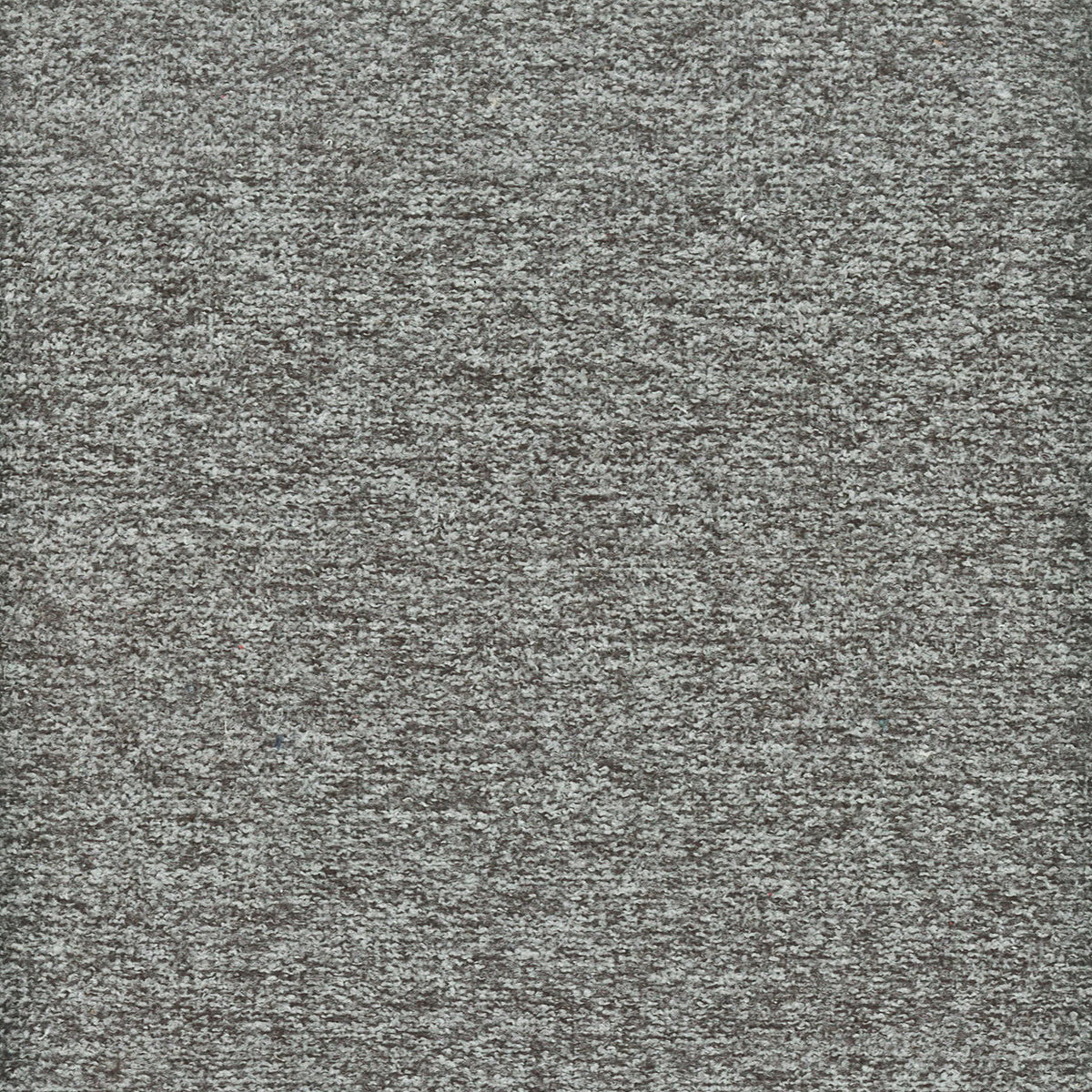 VARNISH 1 SLATE
