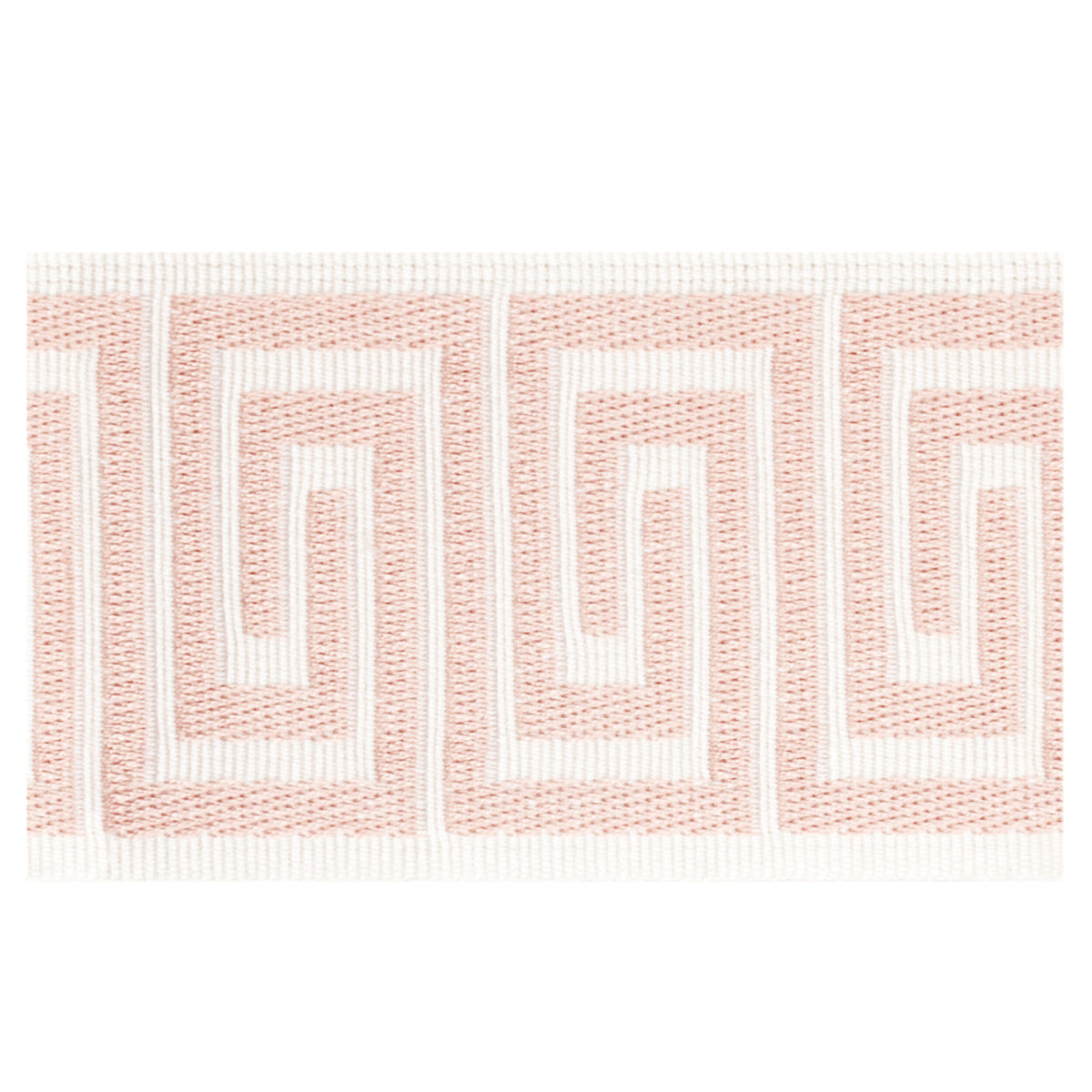 VENDI 3 PINK