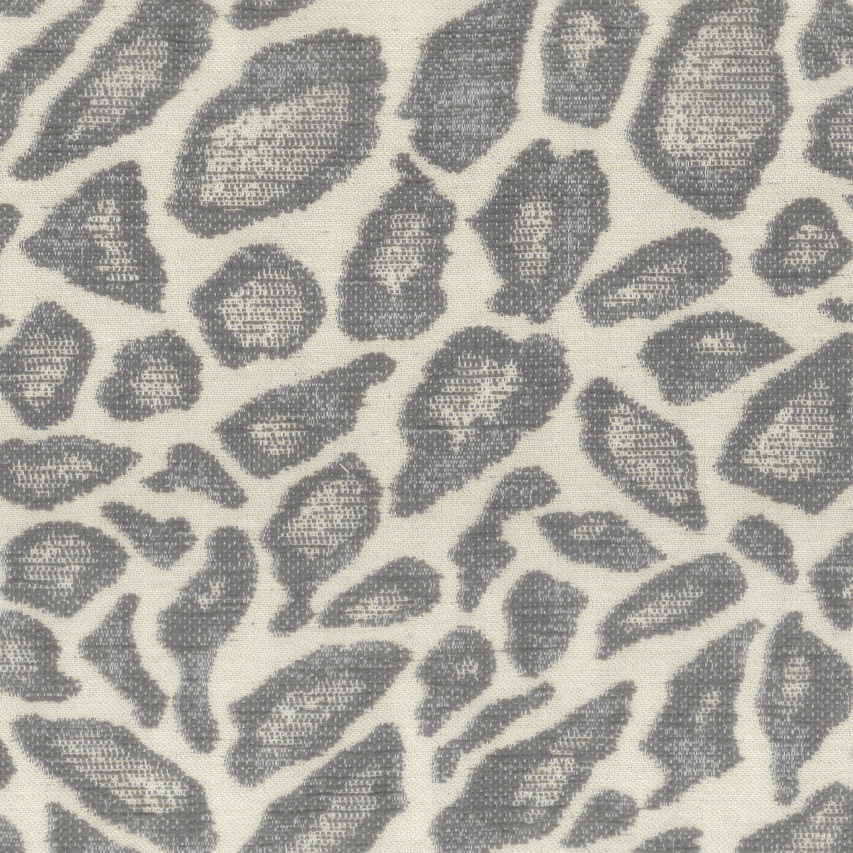VERBENA 2 NICKEL