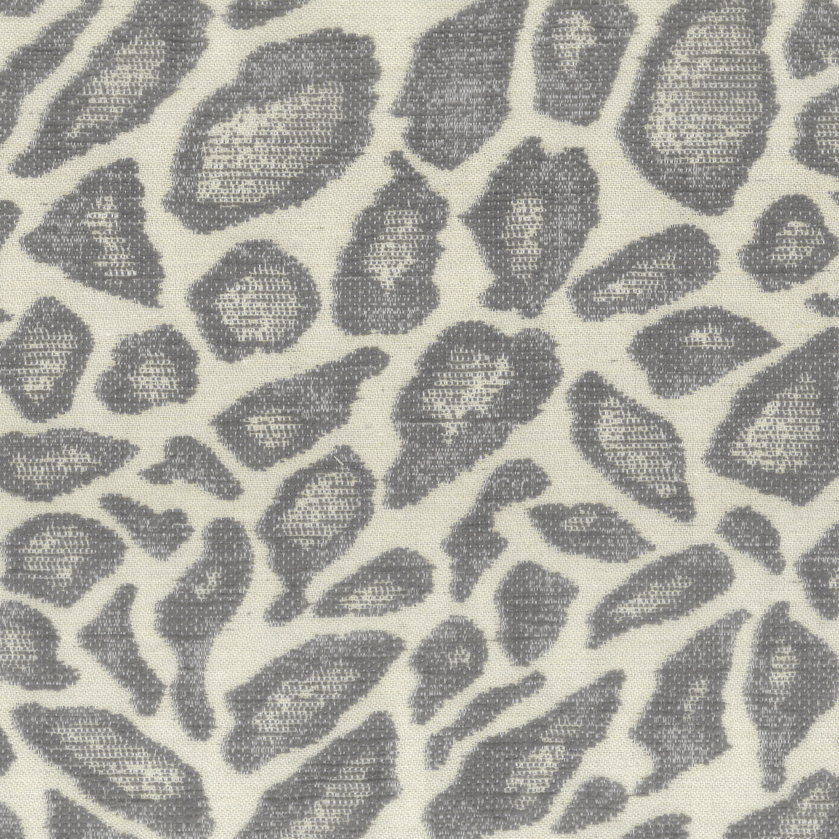 VERBENA 2 NICKEL