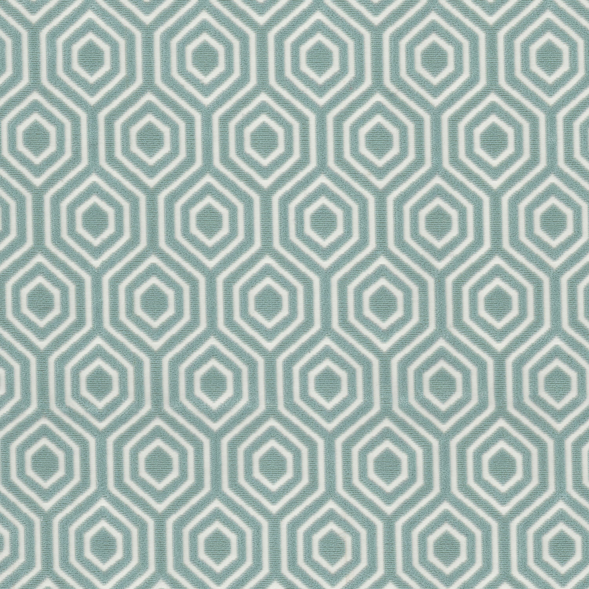 VERVE 1 OPAL
