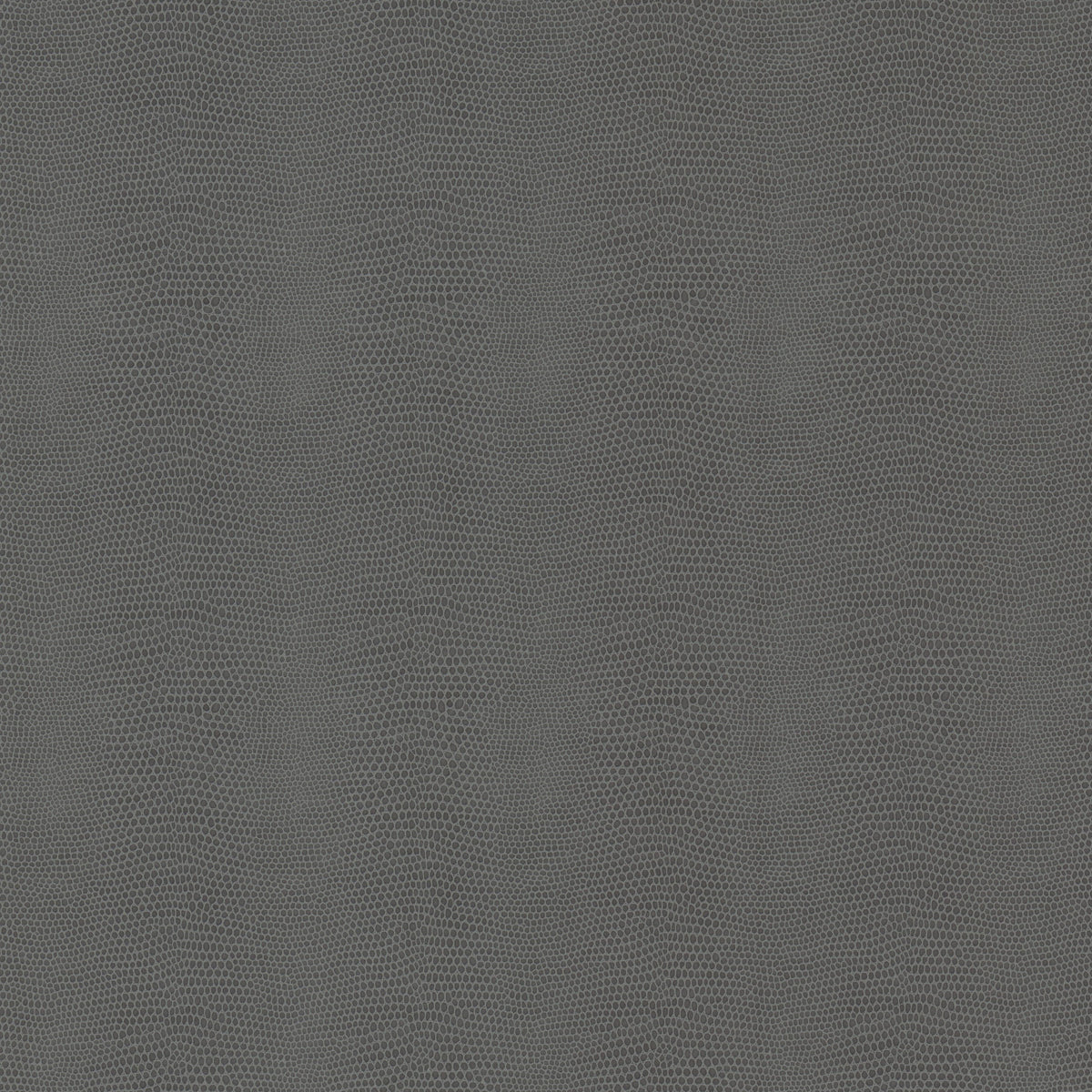 VESSEL 4 STEEL