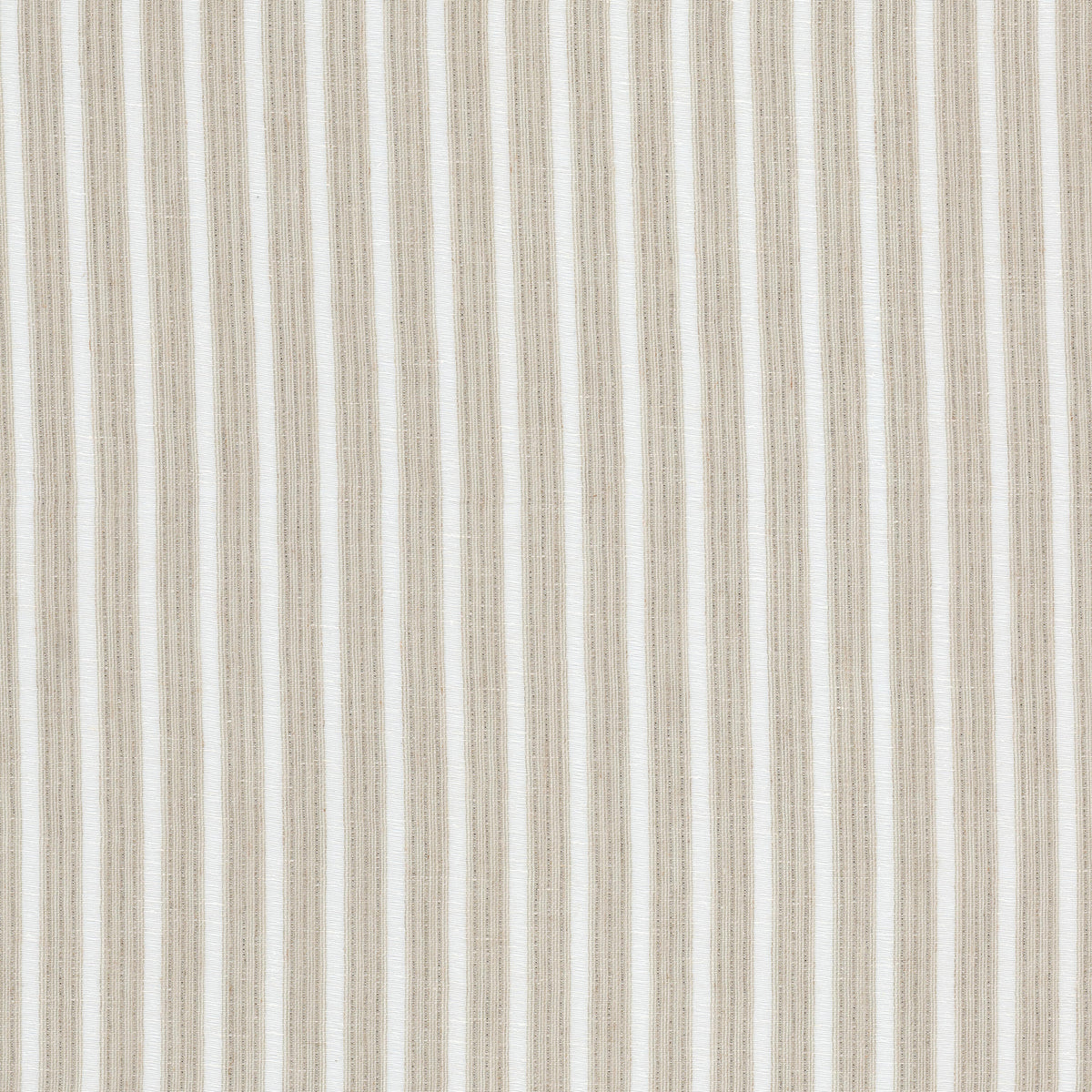 VICINITY 1 PUMICE