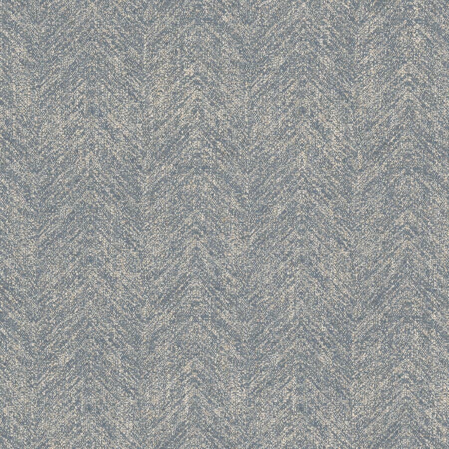 MARCUS WILLIAM VILLAGER 2 SLATE Fabric Fabric | Atlanta Fabrics