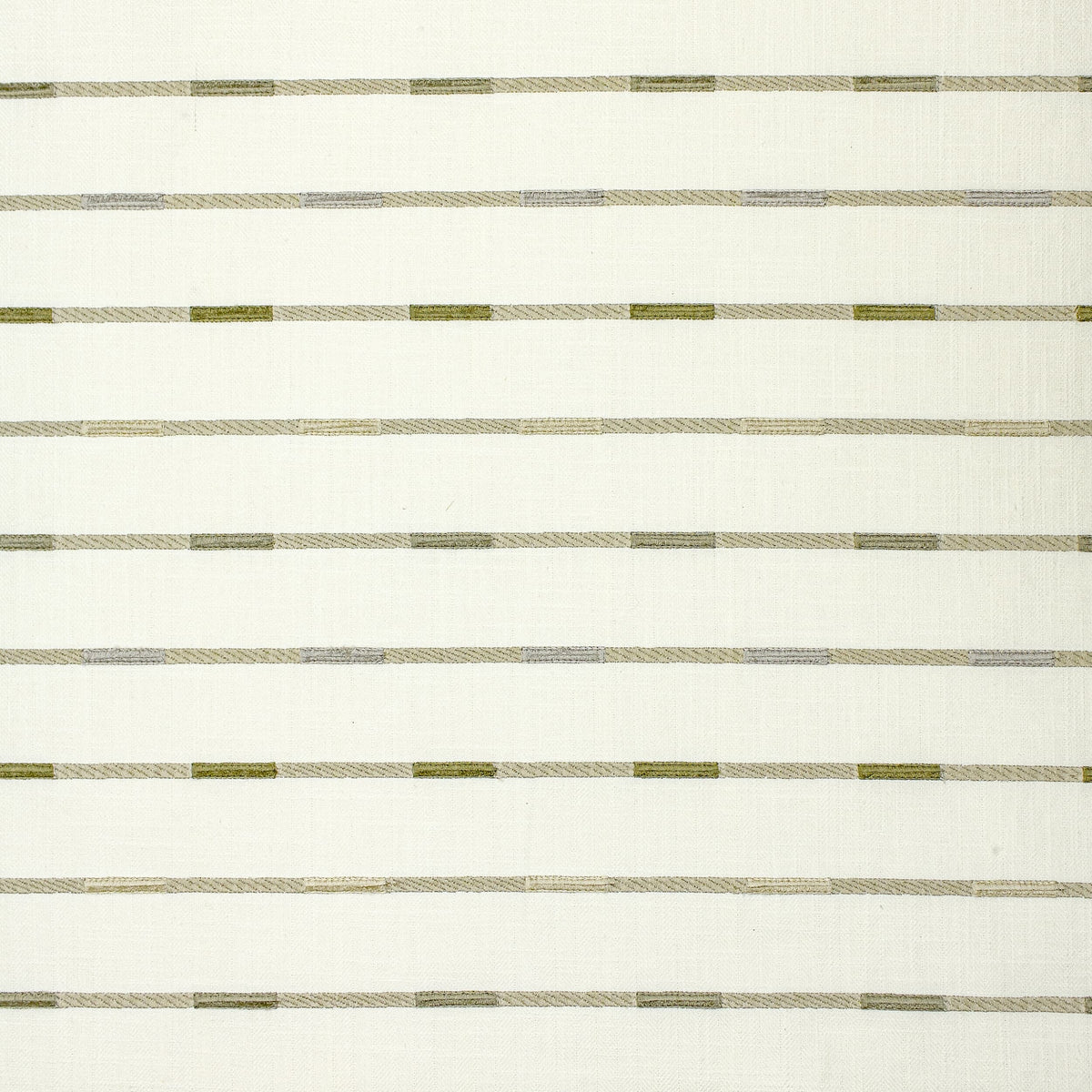 VIOLA 3 TAUPE