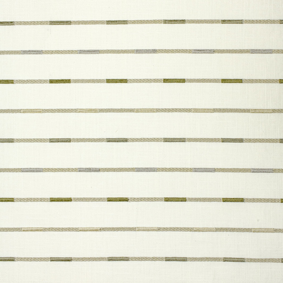 VIOLA 3 TAUPE