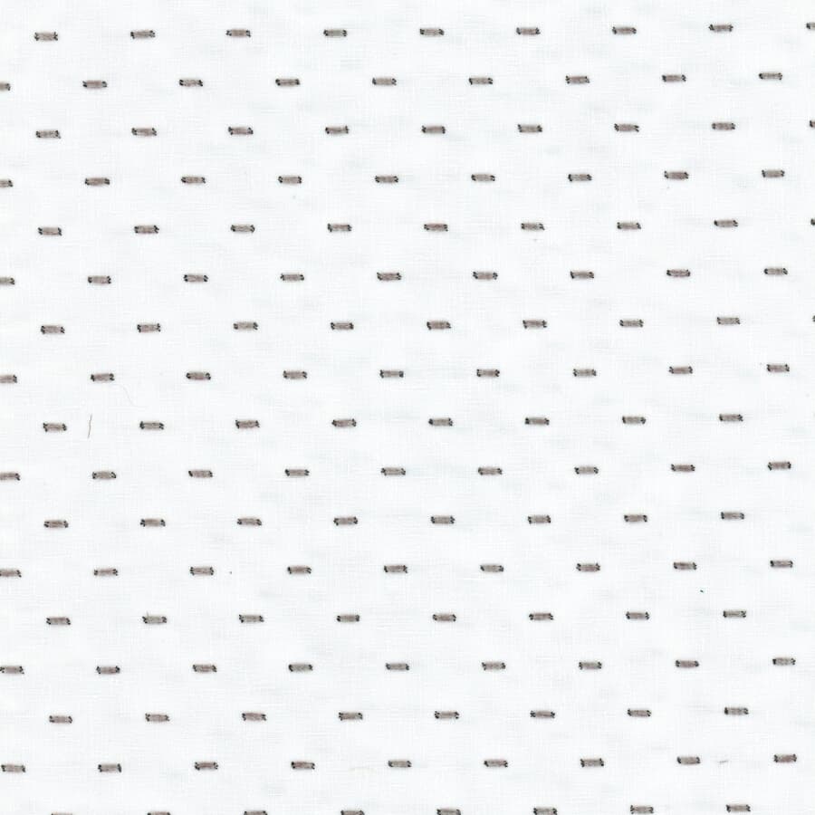 VISION 2 MUSHROOM Fabric