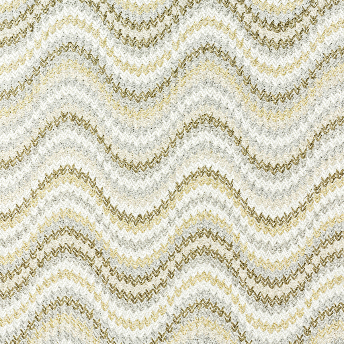 VISOR 3 SANDSTONE