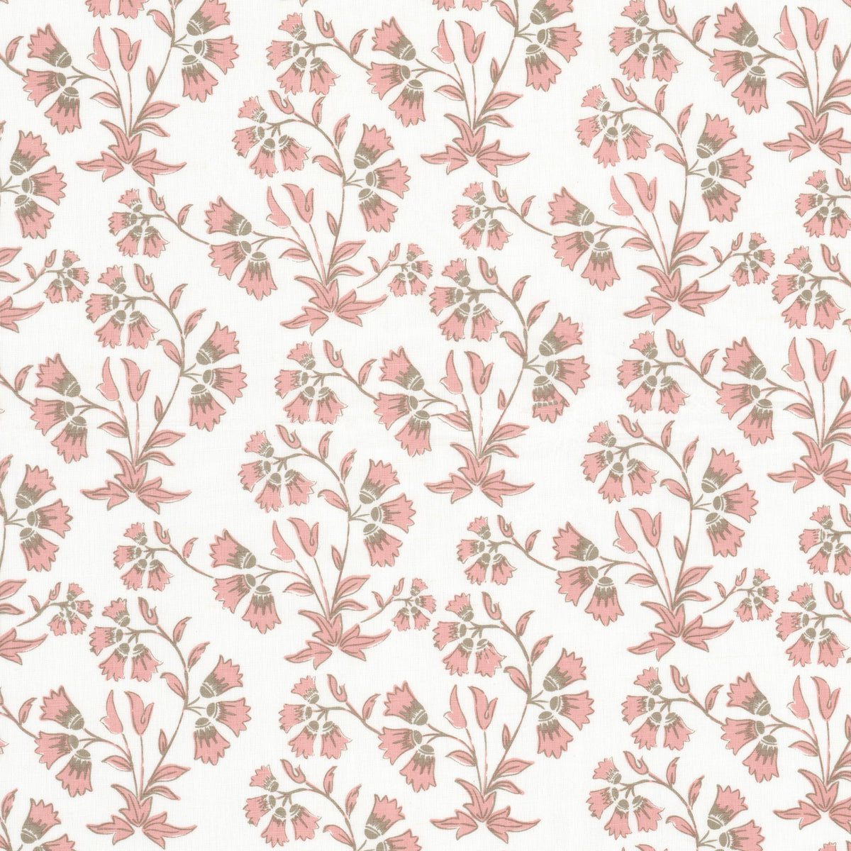 VIVIAN 3 PETAL