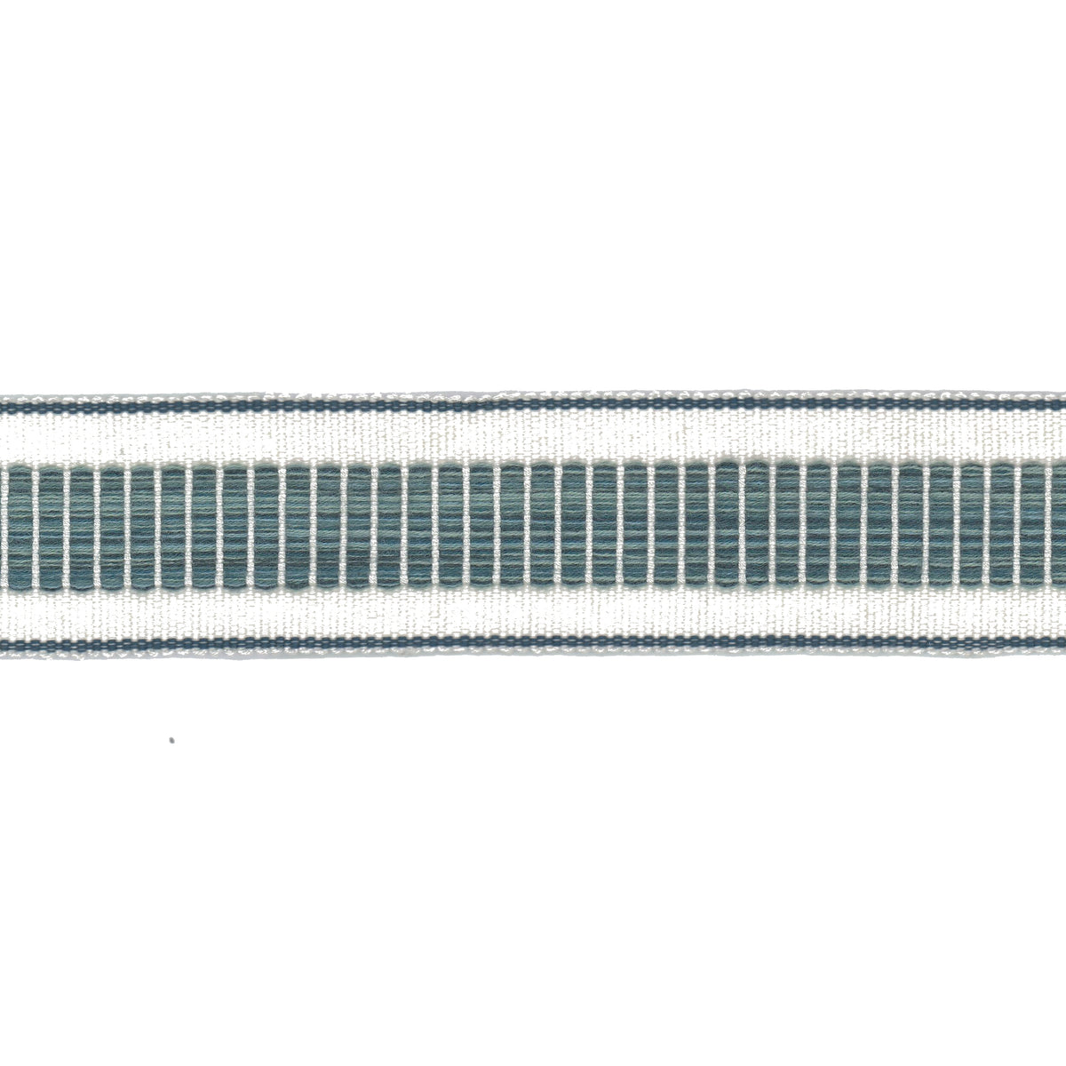 VOLARE TAPE 1 BAY