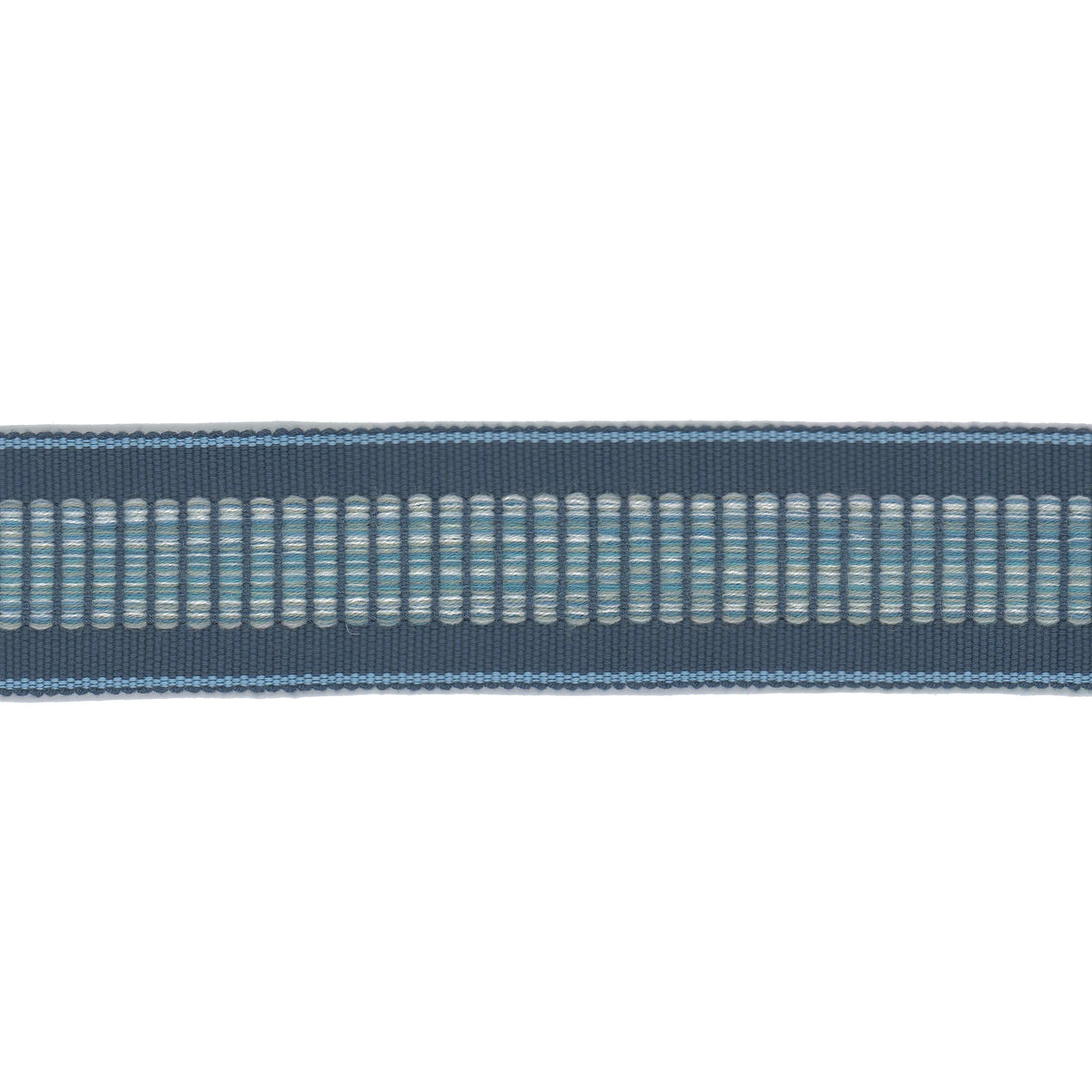 VOLARE TAPE 2 NAVY