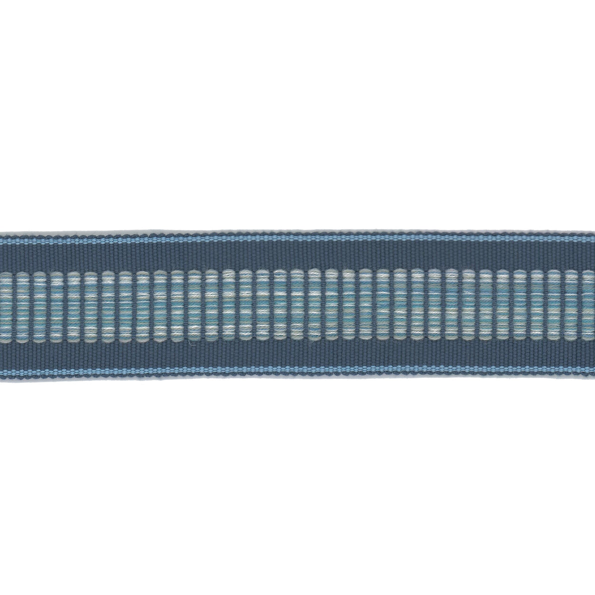 VOLARE TAPE 2 NAVY