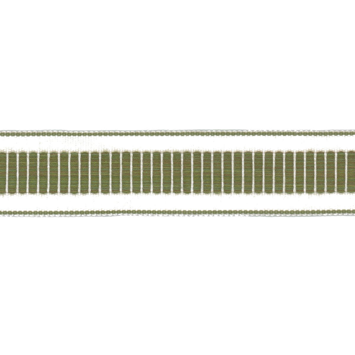 VOLARE TAPE 3 MOSS