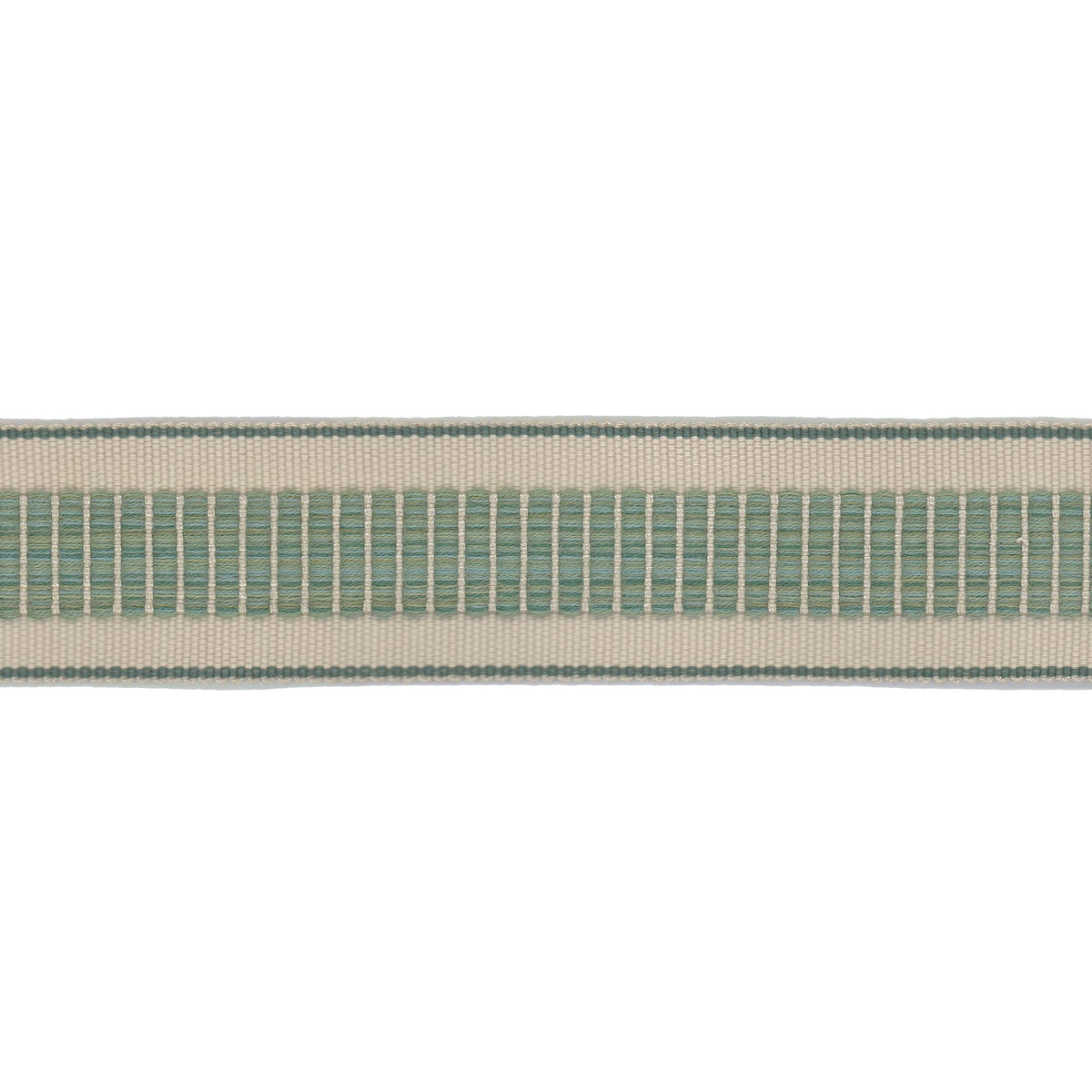 VOLARE TAPE 4 SEAGLASS