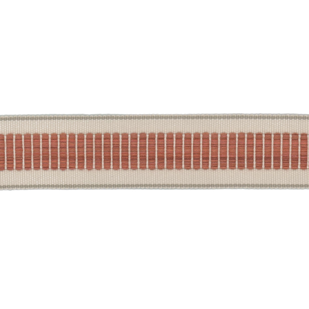 VOLARE TAPE 5 CLAY