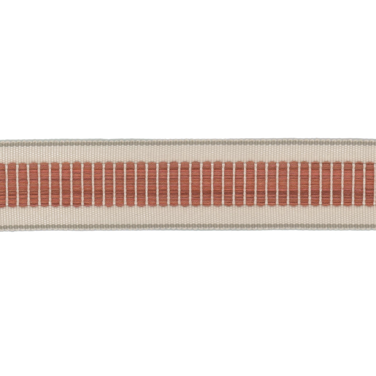 VOLARE TAPE 5 CLAY