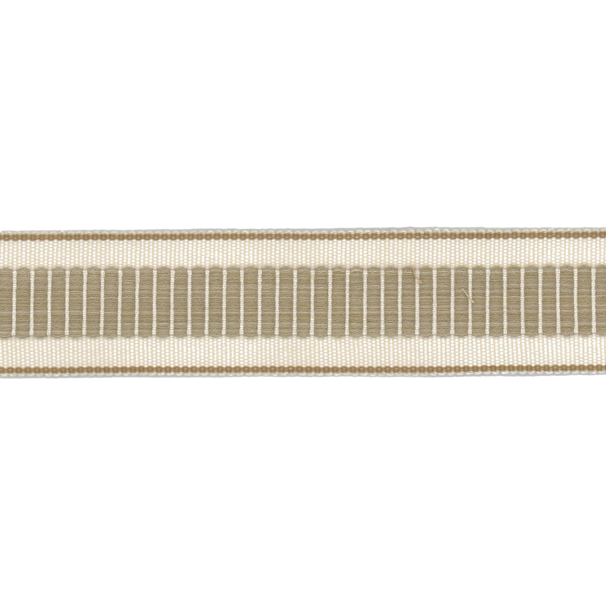 VOLARE TAPE 6 CARAMEL